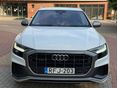 AUDI Q8 2018/7 - 2