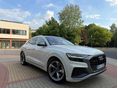 AUDI Q8 2018/7 - 4