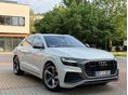 AUDI Q8 2018/7 - 5
