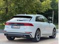 AUDI Q8 2018/7 - 7