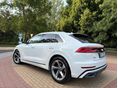 AUDI Q8 2018/7 - 10