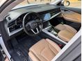 AUDI Q8 2018/7 - 11