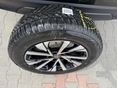 LEXUS NX 2024/1 - 10