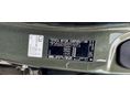 LEXUS NX 2024/1 - 31