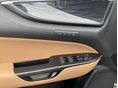 LEXUS NX 2024/1 - 15