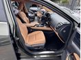 LEXUS NX 2024/1 - 19