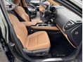 LEXUS NX 2024/1 - 20