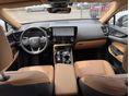 LEXUS NX 2024/1 - 25