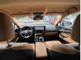 LEXUS NX 2024/1 - 27