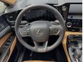 LEXUS NX 2024/1 - 29