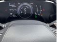 LEXUS NX 2024/1 - 30