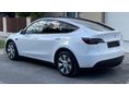 TESLA MODEL Y 2024/3 - 7