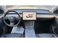 TESLA MODEL Y 2024/3 - 9