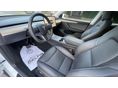 TESLA MODEL Y 2024/3 - 10