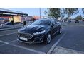 FORD MONDEO 2.0 FHEV Vignale eCVT