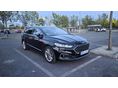 FORD MONDEO 2021/10 - 2