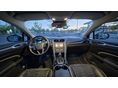 FORD MONDEO 2021/10 - 3