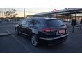 FORD MONDEO 2021/10 - 4