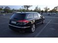 FORD MONDEO 2021/10 - 5