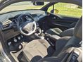 CITROEN DS3 2013/5 - 11