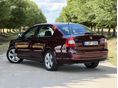 SKODA OCTAVIA 2010/11 - 2