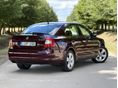 SKODA OCTAVIA 2010/11 - 4