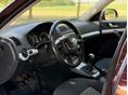 SKODA OCTAVIA 2010/11 - 5