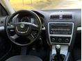 SKODA OCTAVIA 2010/11 - 8