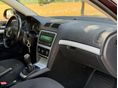 SKODA OCTAVIA 2010/11 - 9