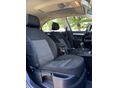 SKODA OCTAVIA 2010/11 - 10