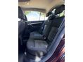 SKODA OCTAVIA 2010/11 - 11