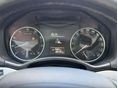 SKODA OCTAVIA 2010/11 - 12