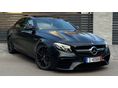 MERCEDES-AMG E 63 2019/6 - 1