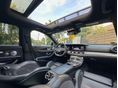MERCEDES-AMG E 63 2019/6 - 3