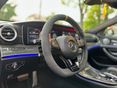 MERCEDES-AMG E 63 2019/6 - 4