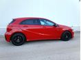 MERCEDES-BENZ A 200 2013/6 - 4