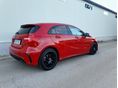 MERCEDES-BENZ A 200 2013/6 - 5