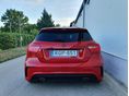 MERCEDES-BENZ A 200 2013/6 - 6