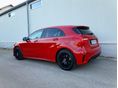 MERCEDES-BENZ A 200 2013/6 - 7