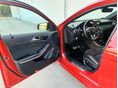MERCEDES-BENZ A 200 2013/6 - 9