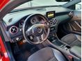 MERCEDES-BENZ A 200 2013/6 - 10