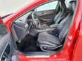 MERCEDES-BENZ A 200 2013/6 - 11