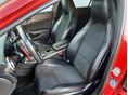 MERCEDES-BENZ A 200 2013/6 - 12