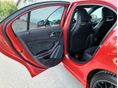 MERCEDES-BENZ A 200 2013/6 - 13