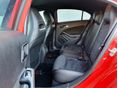 MERCEDES-BENZ A 200 2013/6 - 14