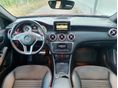 MERCEDES-BENZ A 200 2013/6 - 15