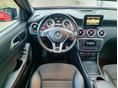MERCEDES-BENZ A 200 2013/6 - 16