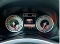 MERCEDES-BENZ A 200 2013/6 - 17