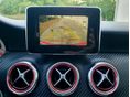 MERCEDES-BENZ A 200 2013/6 - 18