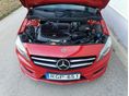 MERCEDES-BENZ A 200 2013/6 - 19
